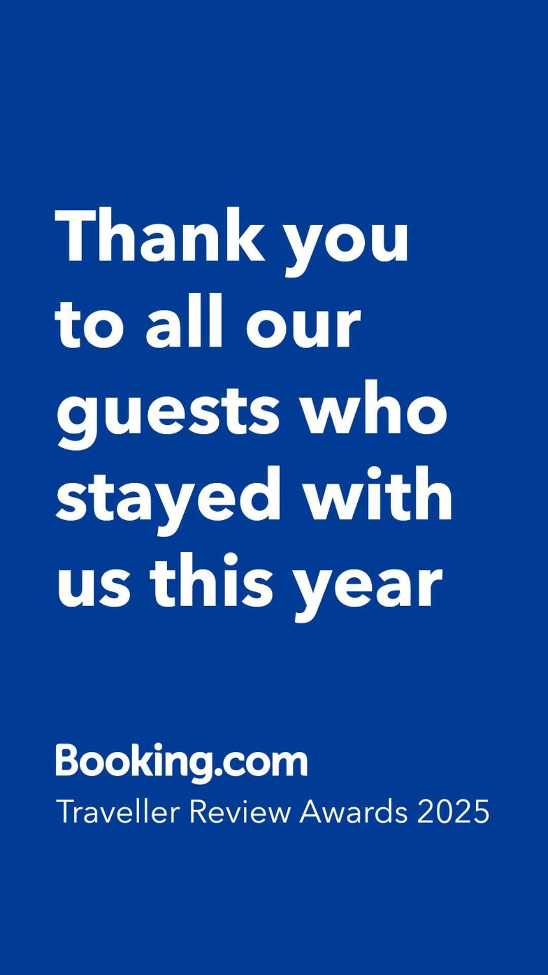 Renovated Guest Suite Near The Lake & High Park In Toronto! Εξωτερικό φωτογραφία
